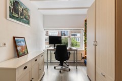29. Nicolaas Sopingiusstraat 20_63.jpg